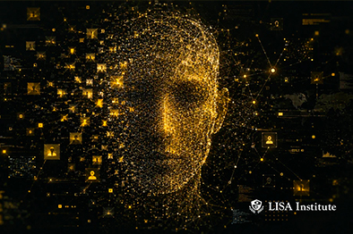 OSINT Level 2 Course