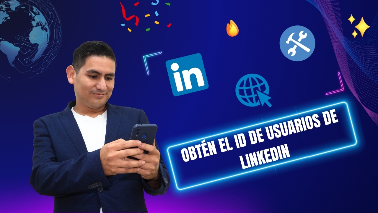 Importancia OSINT